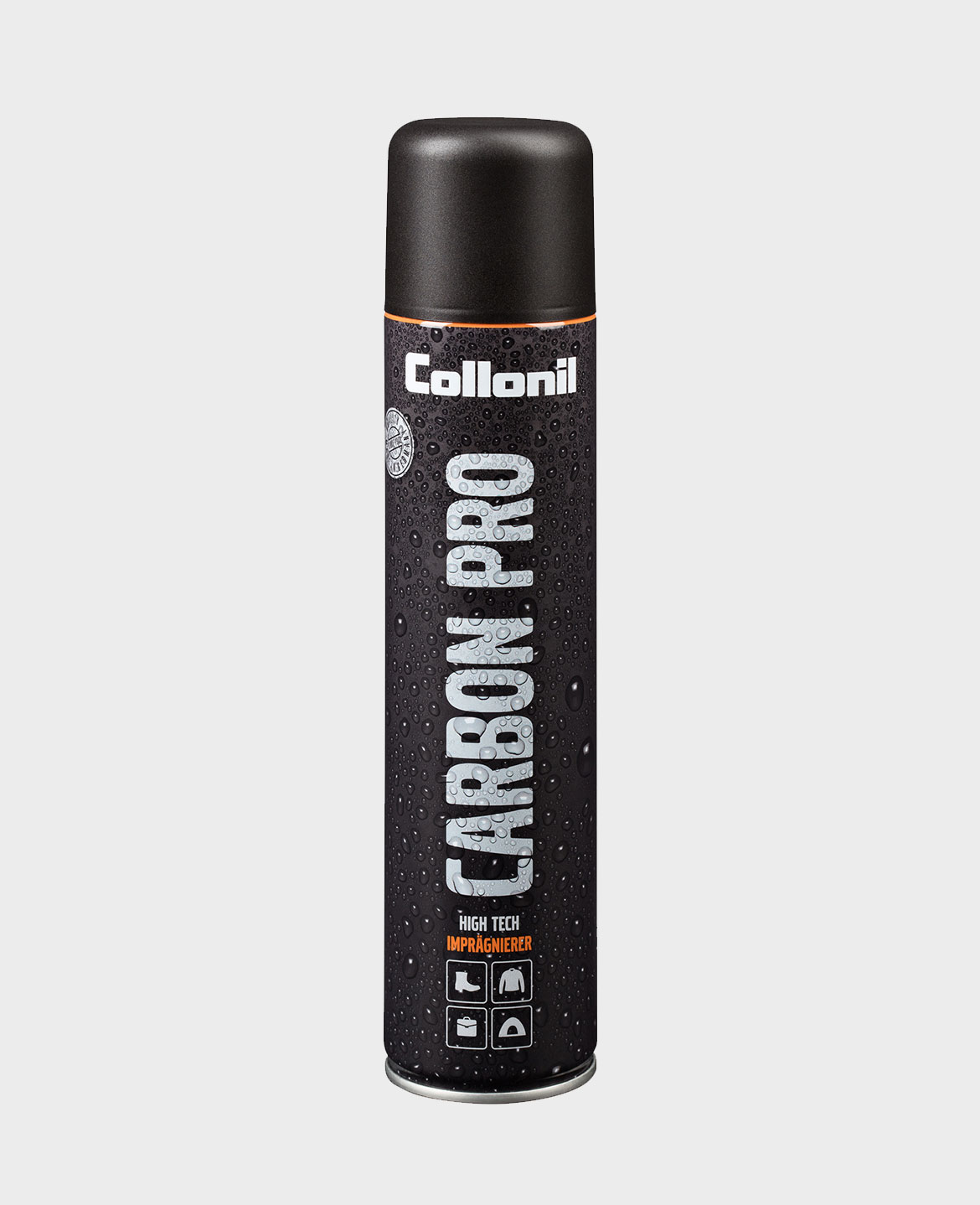 Really Wild Collonil CARBON PRO Waterproof Spray  Main Image