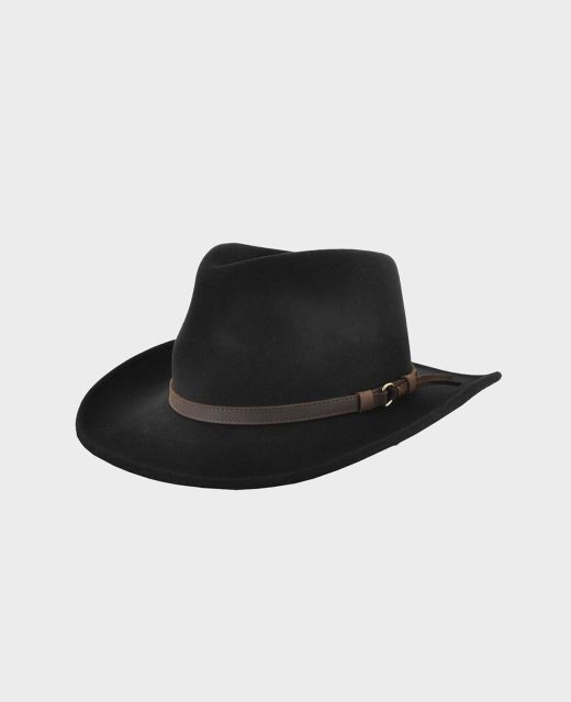 Really Wild
                            Outback Hat  Main Image