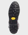 La Mancha Waterproof Spanish Boots | Really Wild Clothing | Footwear | rubber sole 